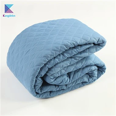 Bông King Size Duvet