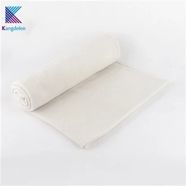 Chăn số lượng lớn lông cừu cực mềm màu trắng